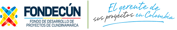 FONDECUN