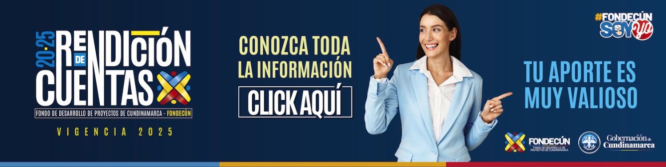 Boton Web