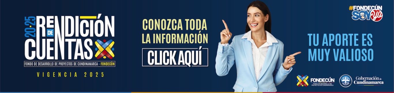 Boton Web